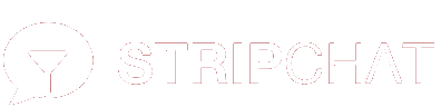 Stripchat